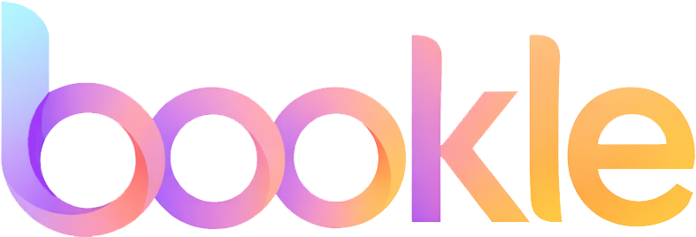 Bookle